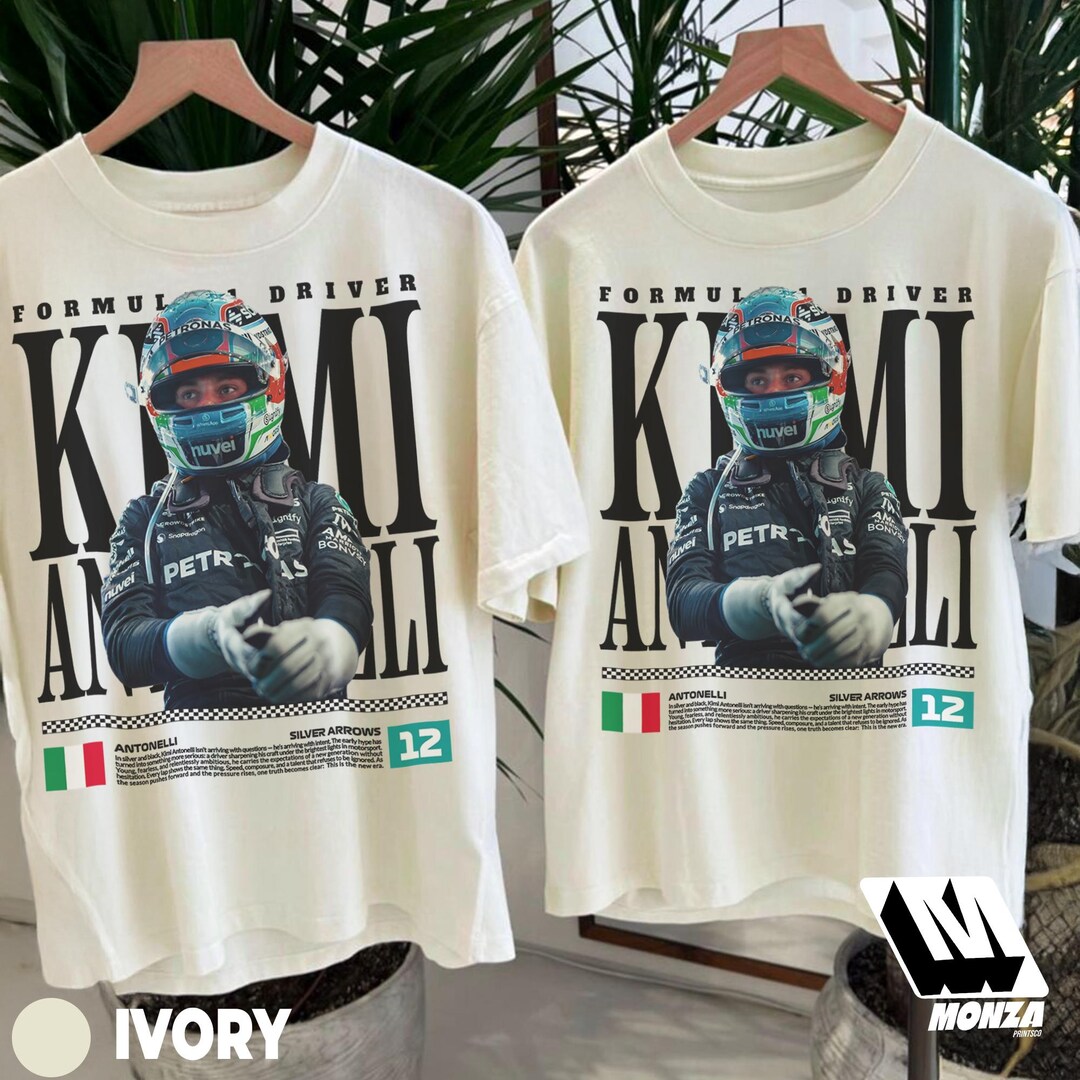 Geschenk Formel 1 Fan
