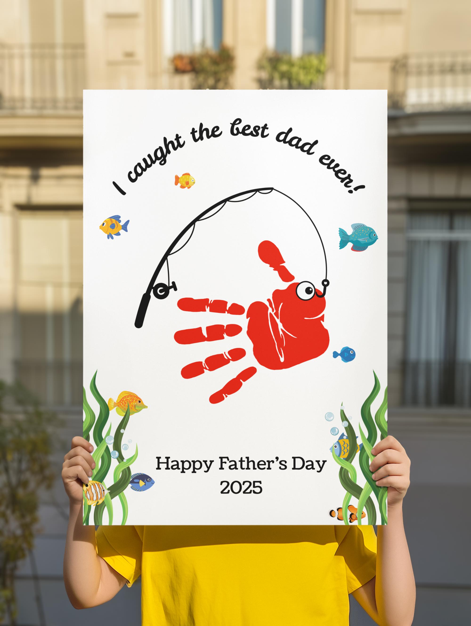 hooked-on-dad-printable-etsy