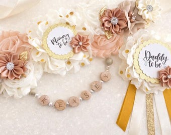 Szarfa na baby shower w stylu boho Szarfa ciążowa w stylu boho, przyszła mama, szarfa na baby shower w stylu boho, pas ciążowy w stylu boho, szarfa na baby shower w stylu boho, szarfa na baby shower w stylu boho