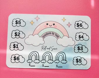 Happy Spring savings