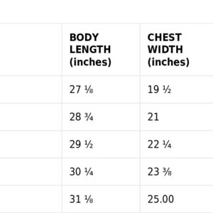 Weekend Wine T Fun, Gifts for Wine Loving friends, Tasting room fun, wine apparel, Grape lovers T-shirts