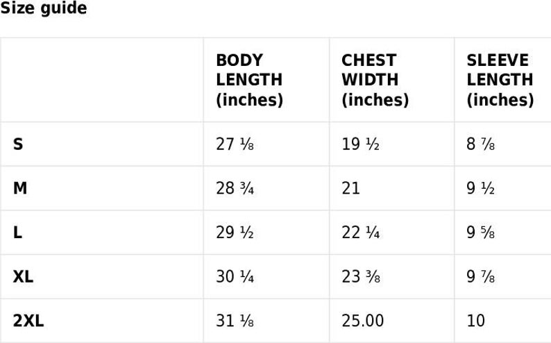 Weekend Wine T Fun, Gifts for Wine Loving friends, Tasting room fun, wine apparel, Grape lovers T-shirts