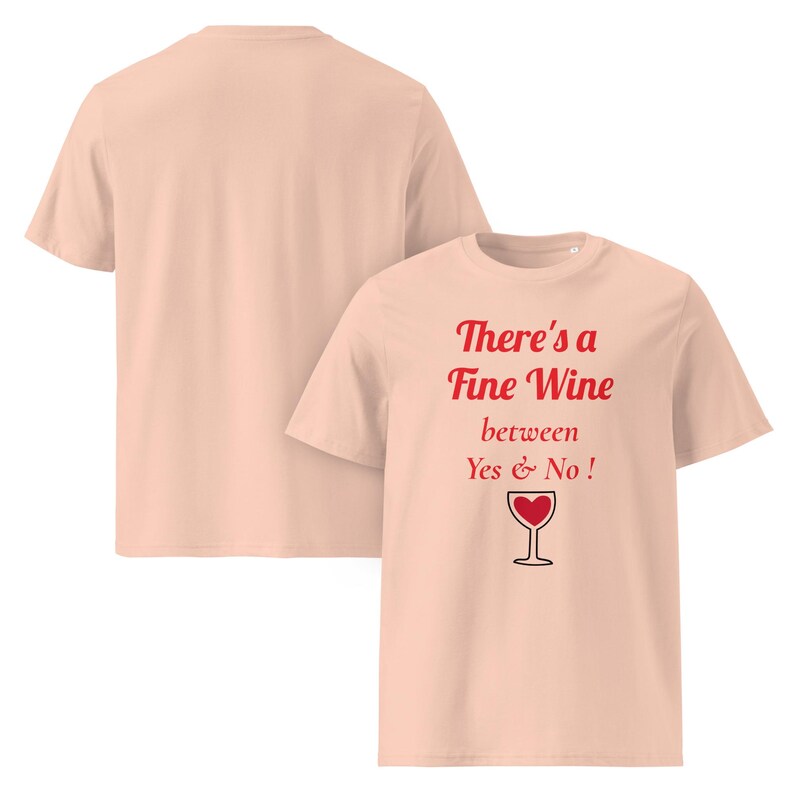 Weekend Wine T Fun, Gifts for Wine Loving friends, Tasting room fun, wine apparel, Grape lovers T-shirts