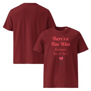 Weekend Wine T Fun, Gifts for Wine Loving friends, Tasting room fun, wine apparel, Grape lovers T-shirts
