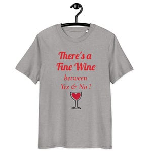 Weekend Wine T Fun, Gifts for Wine Loving friends, Tasting room fun, wine apparel, Grape lovers T-shirts