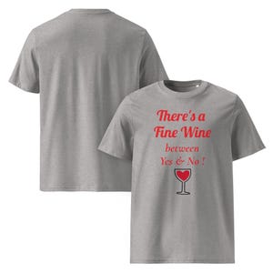 Weekend Wine T Fun, Gifts for Wine Loving friends, Tasting room fun, wine apparel, Grape lovers T-shirts