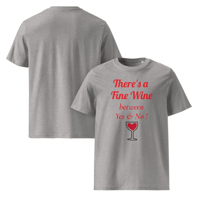 Weekend Wine T Fun, Gifts for Wine Loving friends, Tasting room fun, wine apparel, Grape lovers T-shirts