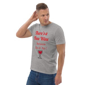 Weekend Wine T Fun, Gifts for Wine Loving friends, Tasting room fun, wine apparel, Grape lovers T-shirts