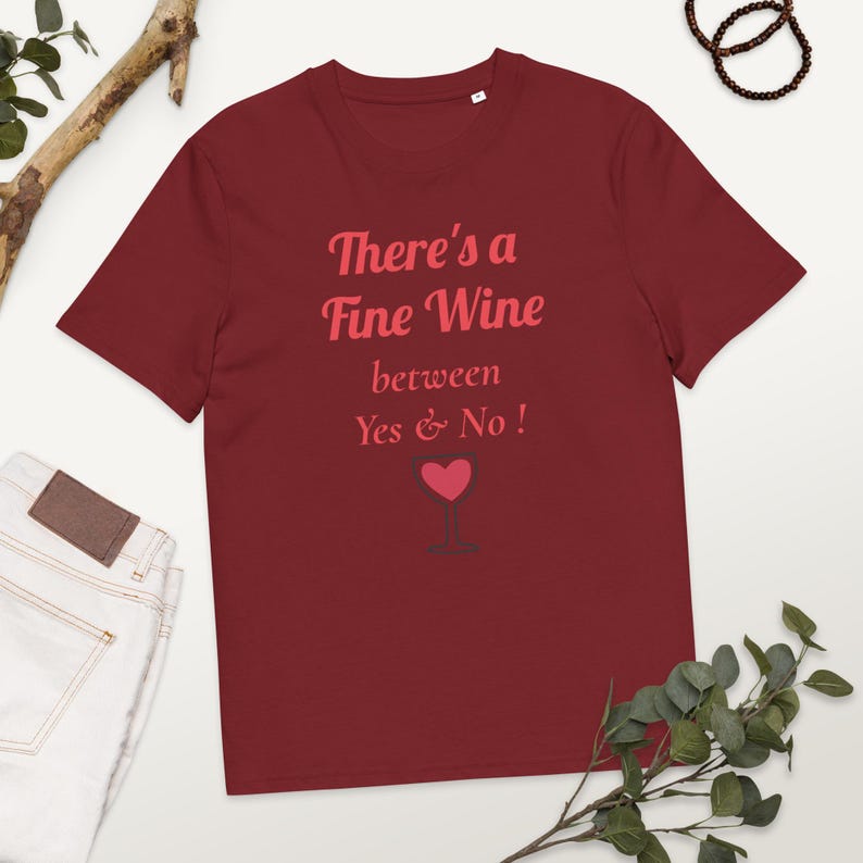 Weekend Wine T Fun, Gifts for Wine Loving friends, Tasting room fun, wine apparel, Grape lovers T-shirts