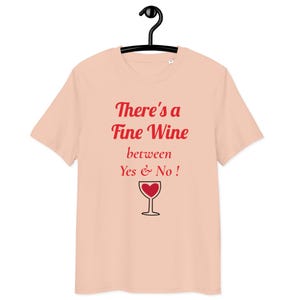 Weekend Wine T Fun, Gifts for Wine Loving friends, Tasting room fun, wine apparel, Grape lovers T-shirts