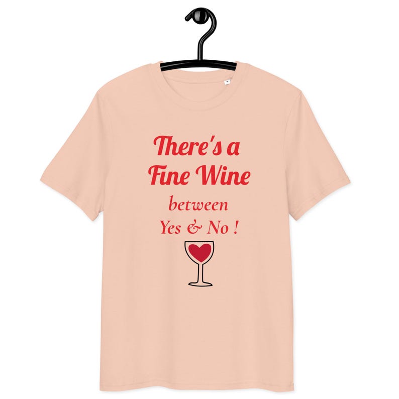 Weekend Wine T Fun, Gifts for Wine Loving friends, Tasting room fun, wine apparel, Grape lovers T-shirts
