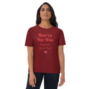 Weekend Wine T Fun, Gifts for Wine Loving friends, Tasting room fun, wine apparel, Grape lovers T-shirts