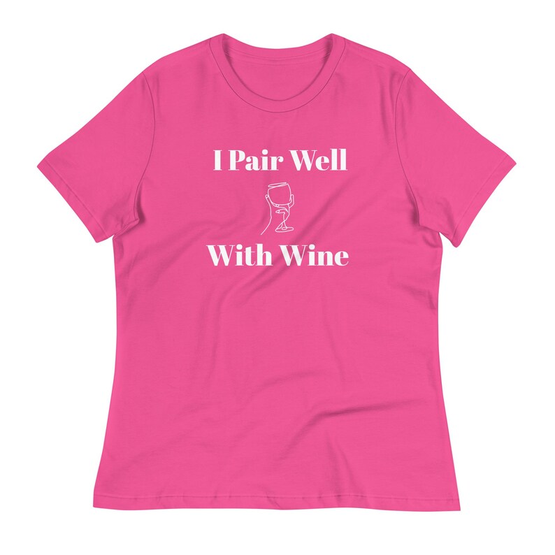 Fun Wine Shirt, Casual Ts, Graphic T-Shirts, Wine Themed T-Shirt, Wine Lover Gift, Wine Sayings Tee, Gift for He