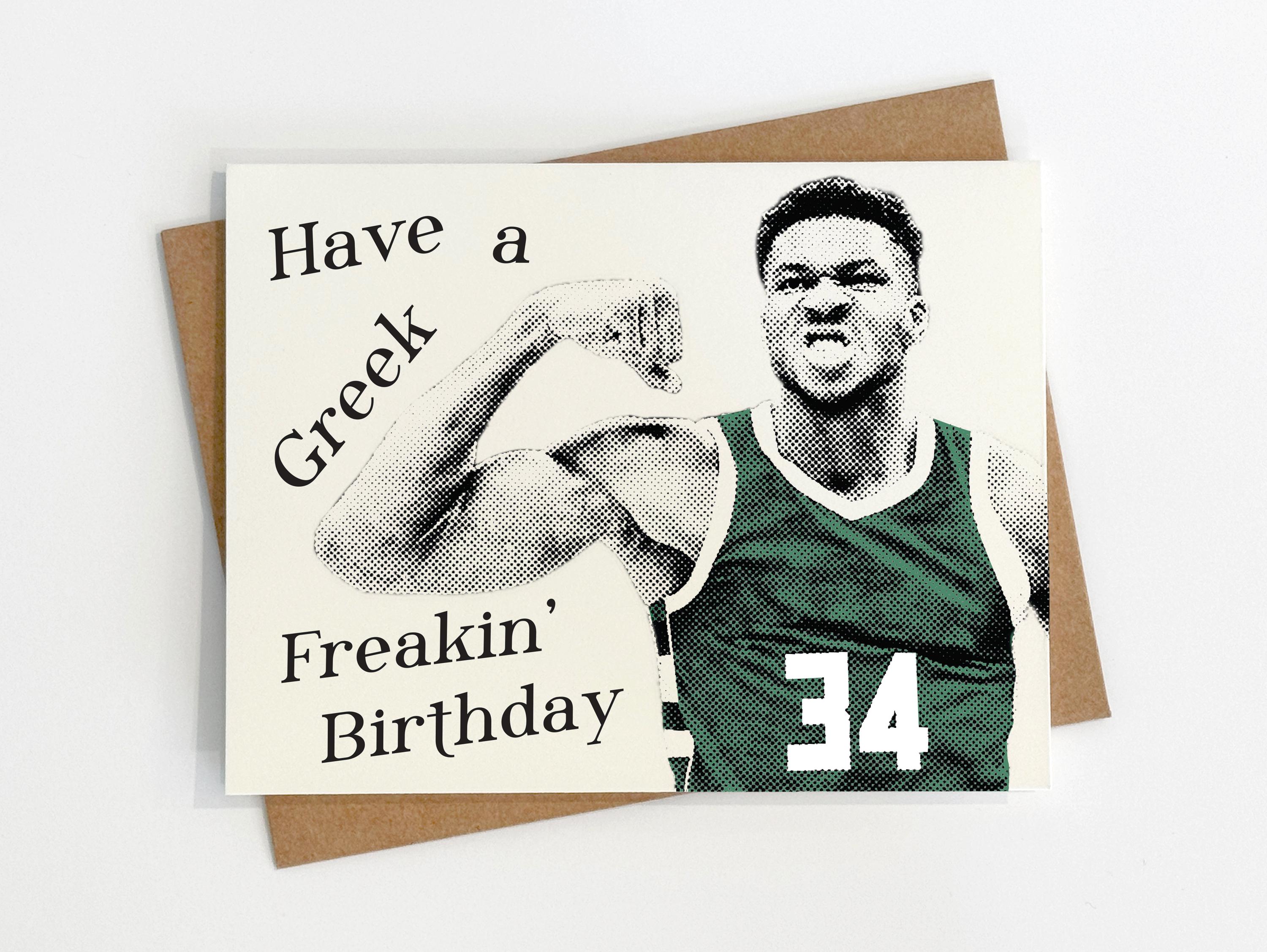 Torthaí Scéim Labhairt na Gaeilge deireanach, image size:3000x2255