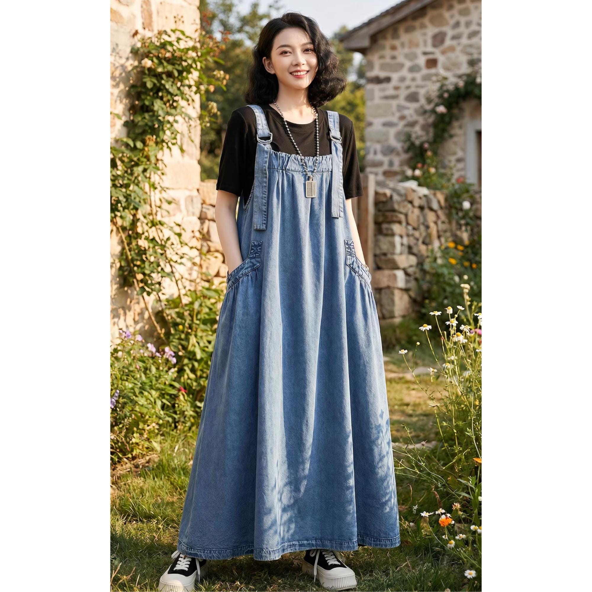 leopard print evening dress Lady Black Tie - 42370 - Ava Presley - Ball Gown Collection 07.11.2024 Size:42-M Halter Color Jamiee Chain Mini Dress