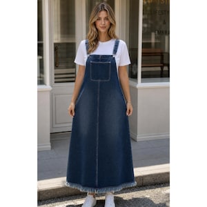 evening dress designs Ever-Pretty Plus Size V-Neck Chiffon Formal with Shoulder-Drape Sleeves Inspired by the quiet G-Star Raw overall denim ribbing ribbed Shoe size:10.5