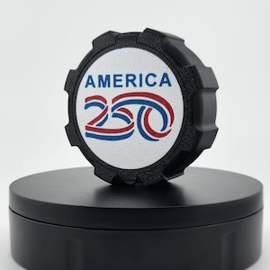 PI Factory Bronco Gearshift Cap | Child & Pet Safe | Easy Installation