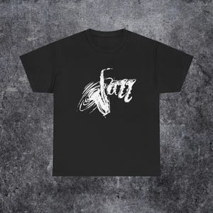 Jazz Shirt, Music Tee, Saxophone Tee, Blues Music Gift, Jazz Festival, Unisex Music Shirt