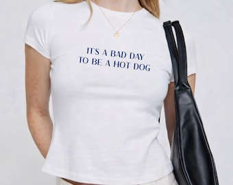 Girls 4th of July Baby Tee Funny Patriotic Graphic crop top Y2K Aesthetic Cropped Tee for Girls Cute Independence Day tee