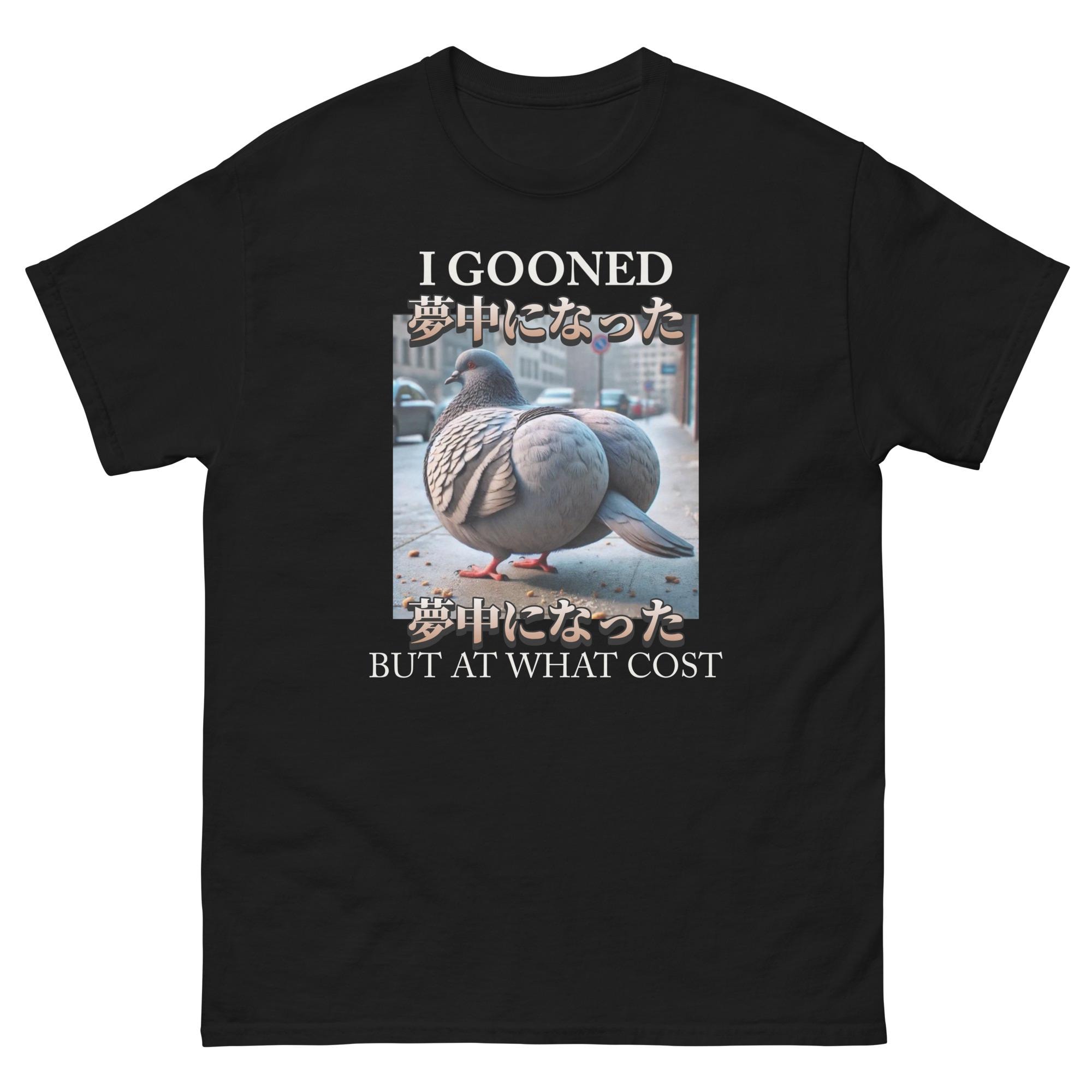 トップス Gooner SLY | FRILL PUFF CUT トップス (Tシャツ・カットソー(半袖