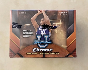 NBA Skybox 1990-91 Series 2 Basketball Pack Factory Sealed - 1
