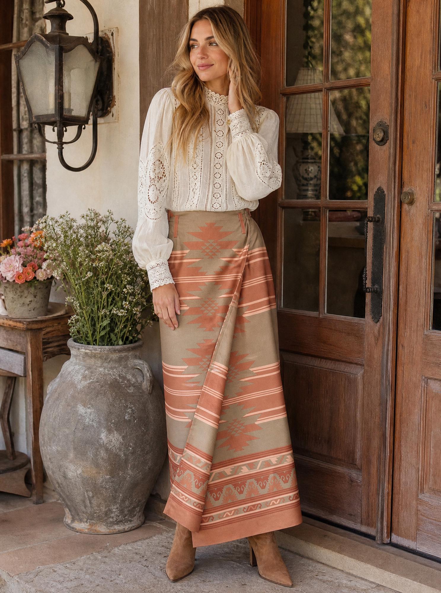 Vintage Jones New York - Etsy