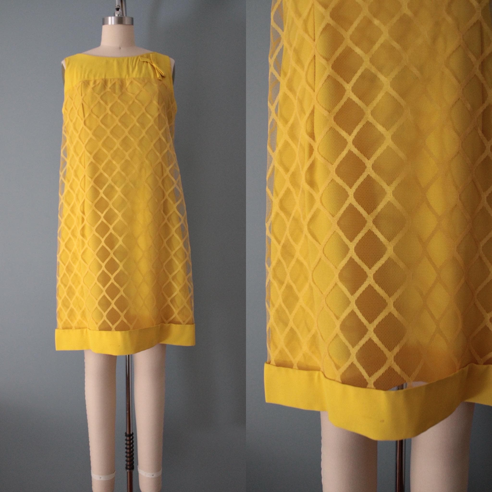 mustard seed lace dress NEW Mustard Seed S Black Nude Long Sleeve High Mock Neck Lace Dress Cut Our DL