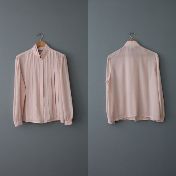 POET vintage blouses | choose one vintage blouses… - image 8