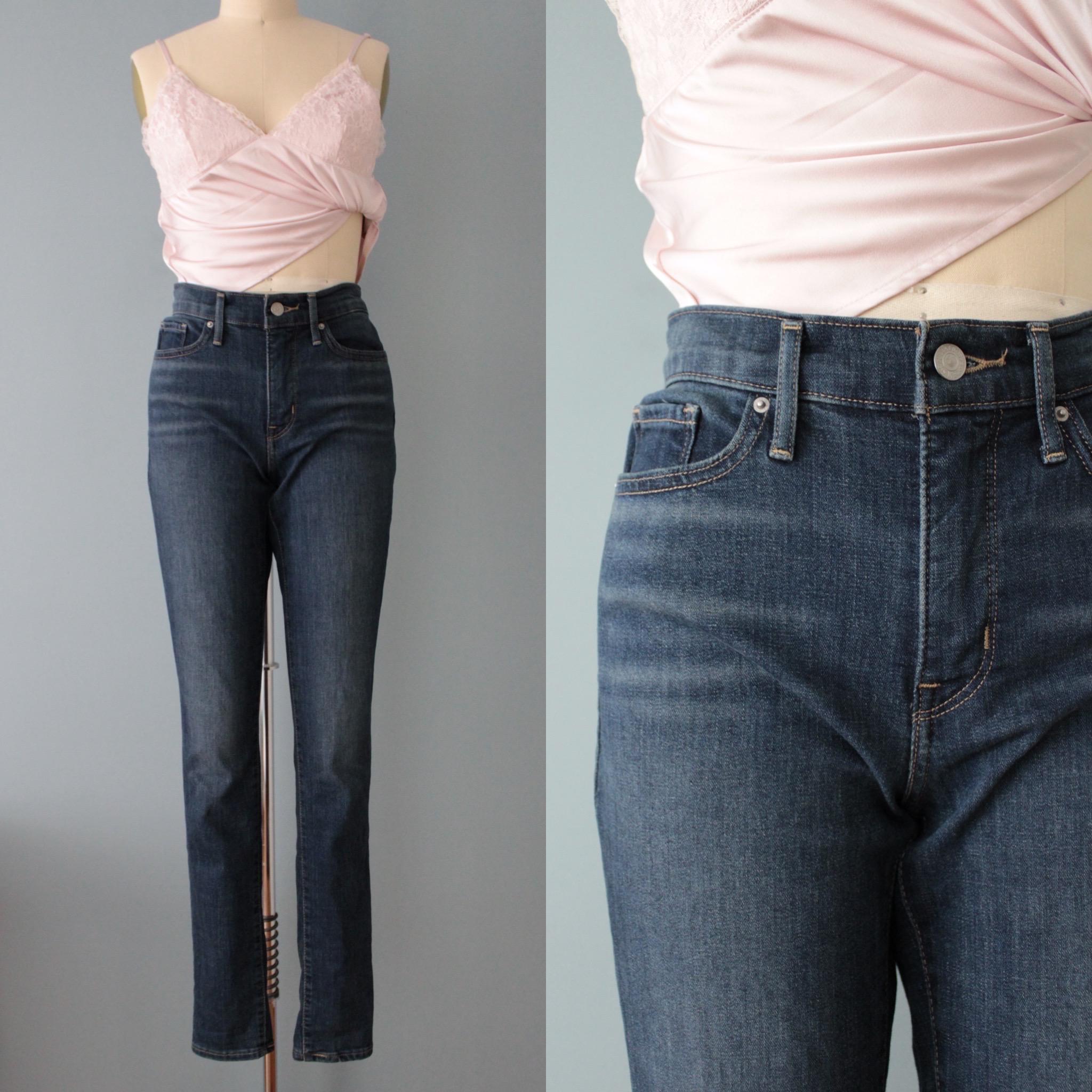 Skinny Jeans Meme Australia