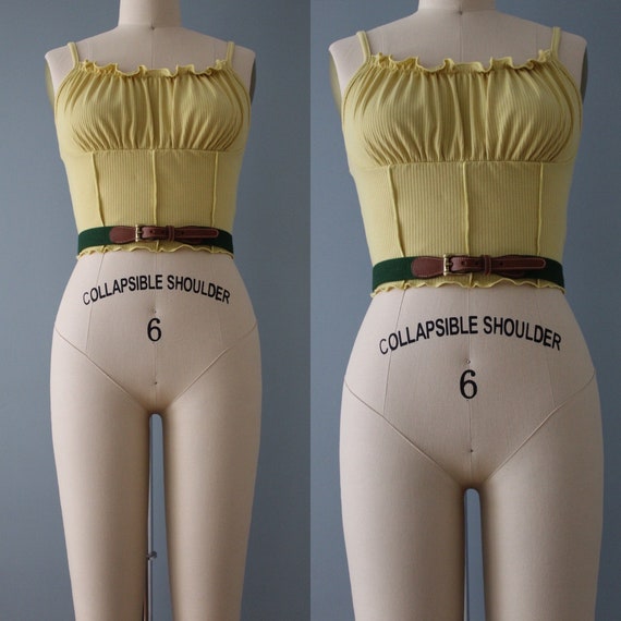 vintage designer belts | Ralph Lauren and Dooney … - image 7