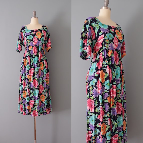 Diane Von Furstenberg dress