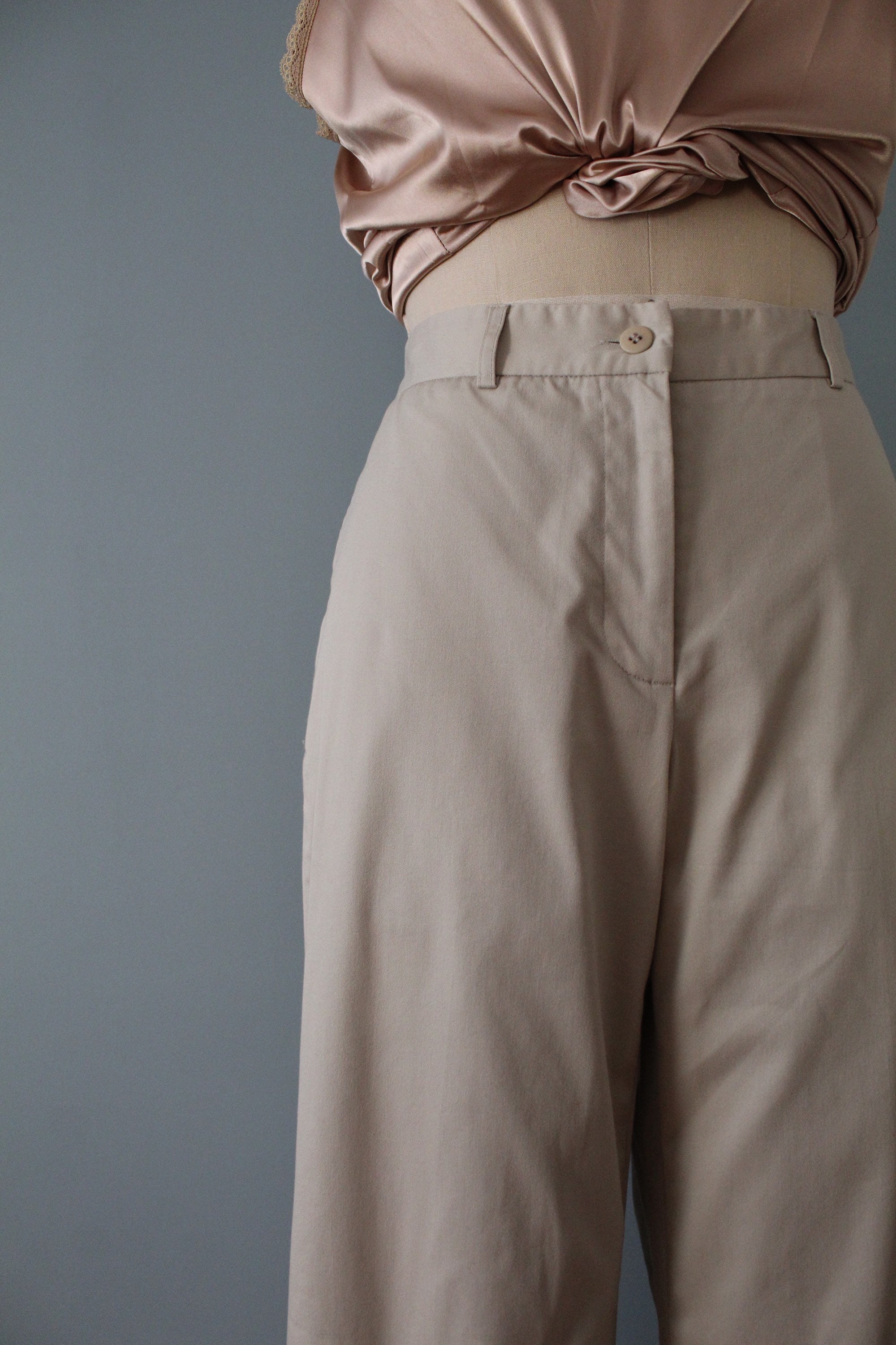 Dkny sailor pants hot sale