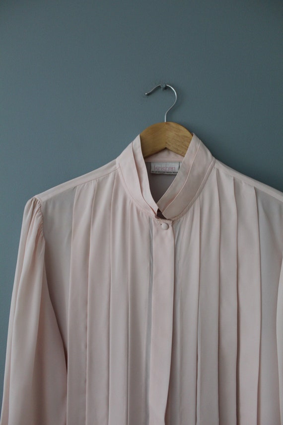 POET vintage blouses | choose one vintage blouses… - image 6