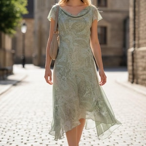 Evan Picone Dresses
