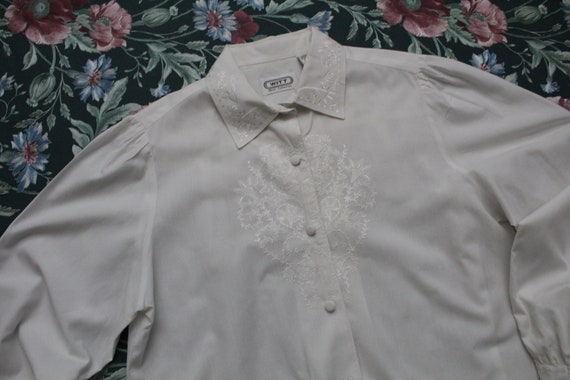 Witt top clothing uk