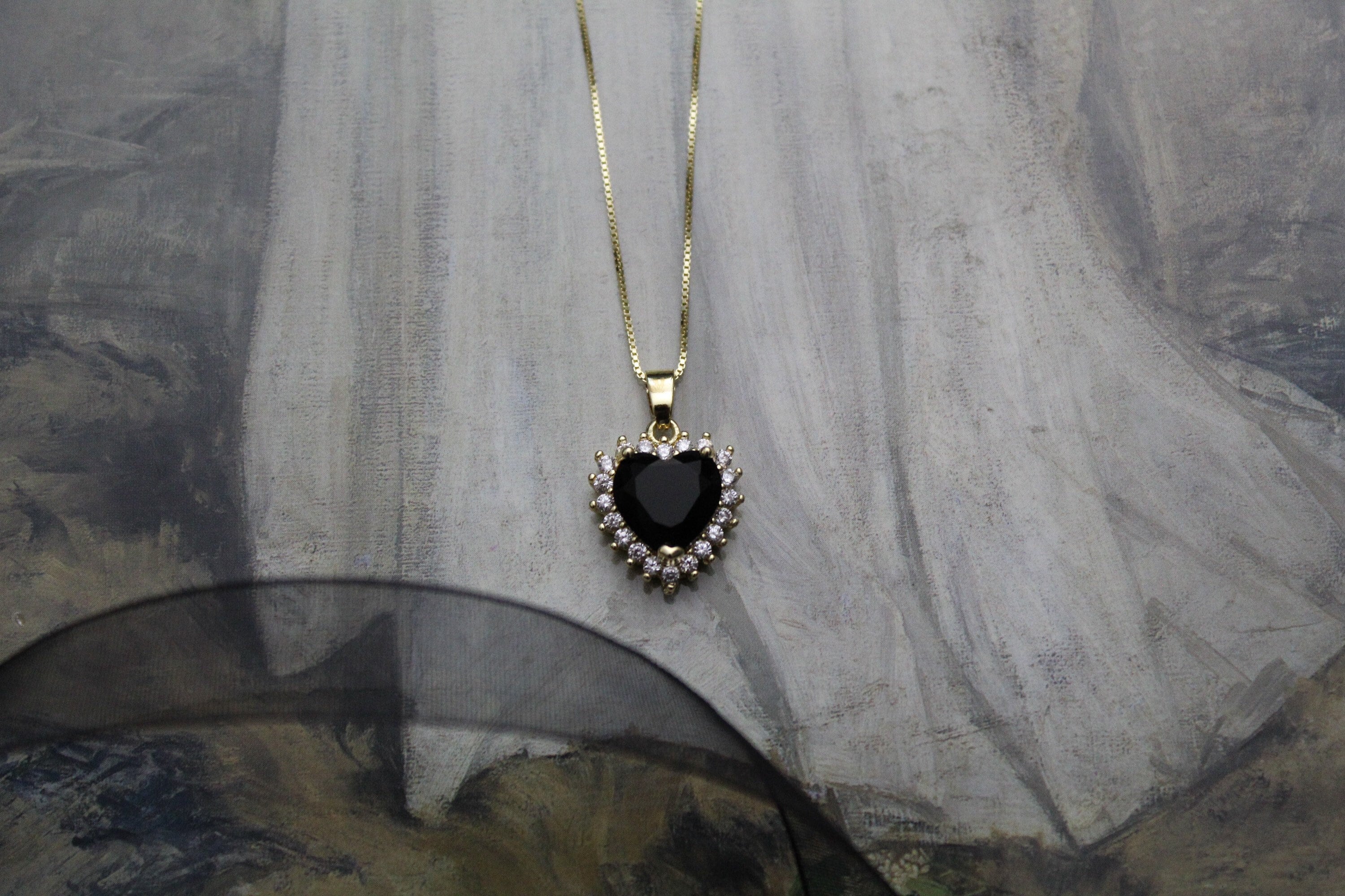 Hidden knife necklace - Etsy 日本