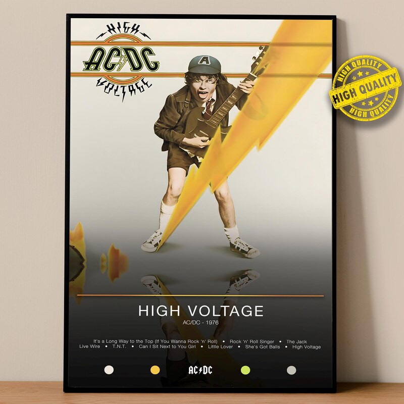 Wall Ac Cover - Etsy