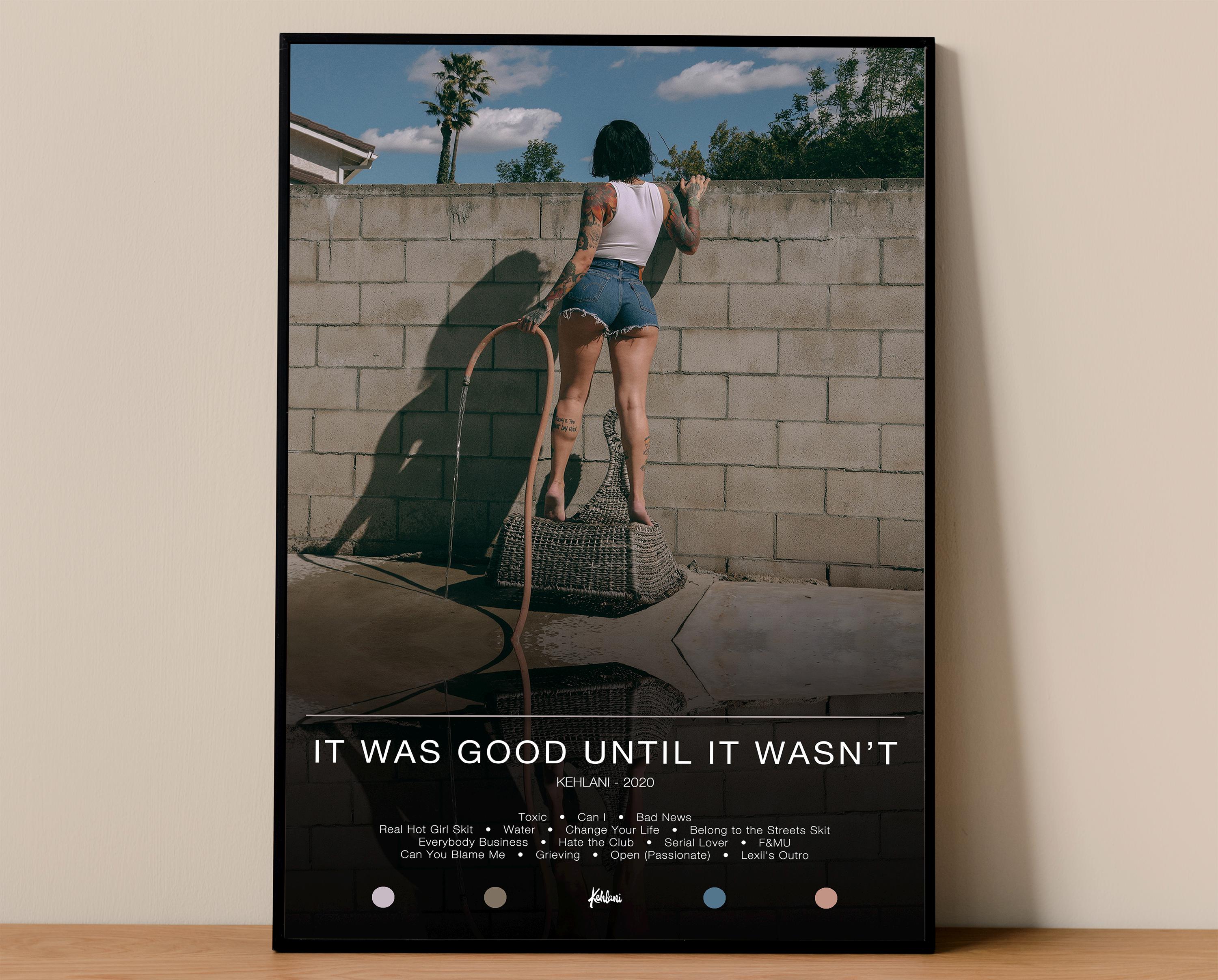 SNIFFERS Kehlani ポスター NZ Kehlani Poster - Etsy New Zealand