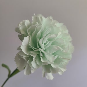 May include: A set of three ceramic mugs with a speckled, matte finish. The mugs are in shades of cream, light gray, and dark gray. Each mug has a simple, minimalist design, perfect for coffee or tea.