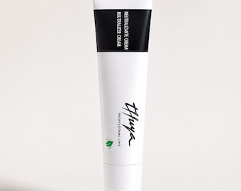 Neutralizer Cream Thuya, 15 ml