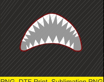 BIG REAL dried sea skate shark sharks jaw jaws taxidermy teeth