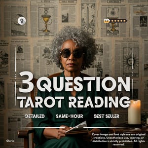 3 Fragen Tarot Kartenlegung, Liebes Tarot Kartenlegung, Liebes Tarot Kartenlegung, 3 Fragen | Vertiefte Tarot-Lesung