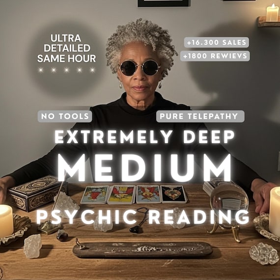 Accurate Medium Reading Same Hour | Love and Relationship Psychic Reading | Fast Predictions | Clear Spiritual Advice