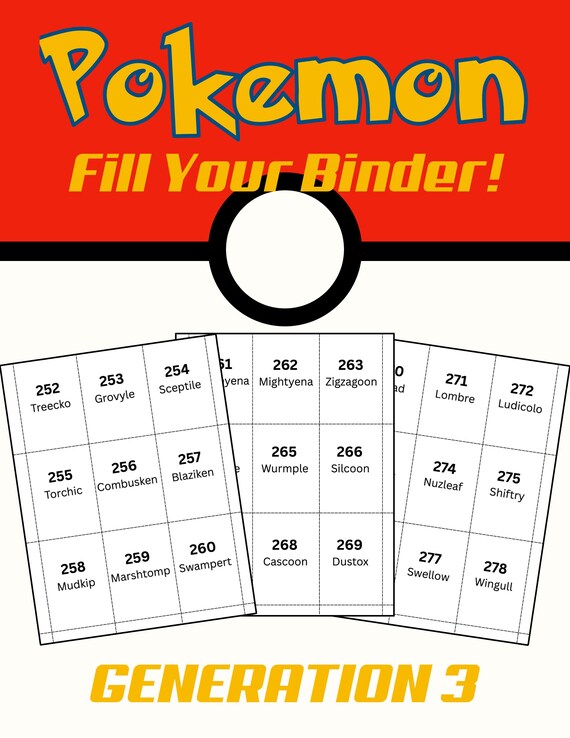 all amazing rare pokemon cards Pokemon Card Vstar Universe Shiny 5 types set Japanese s12a – ikhar19 main image 1