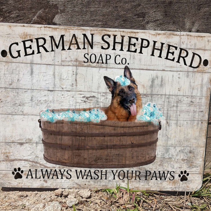 Shepherd and Company Etsy Shepherd and Company Etsy