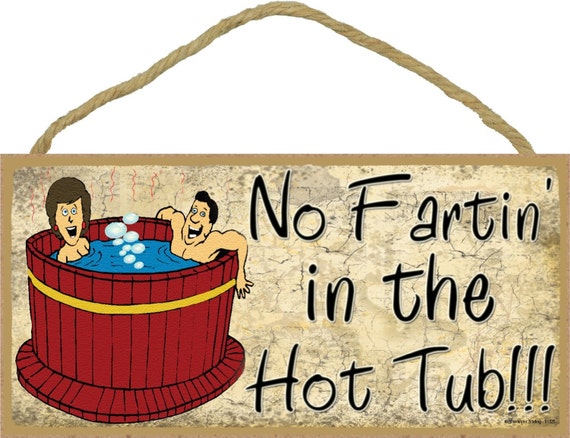 Signo de jardín Signo Personalizado Jacuzzi Hidromasaje bañeras de hidromasaje caliente su propio nombres