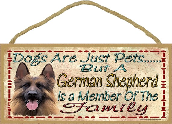 Cute dogs cheap online shopping