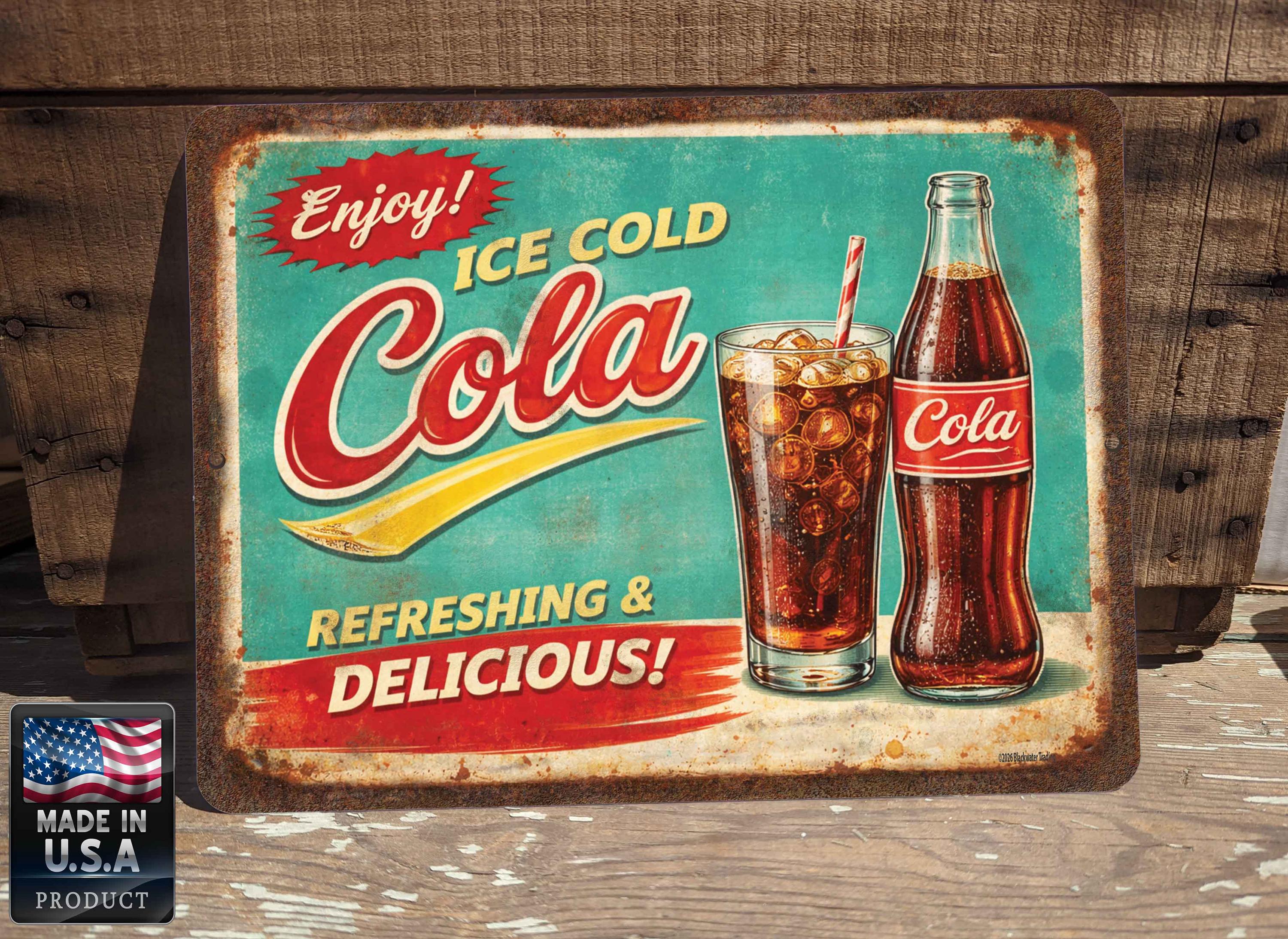 1950 Coke Machine - Etsy