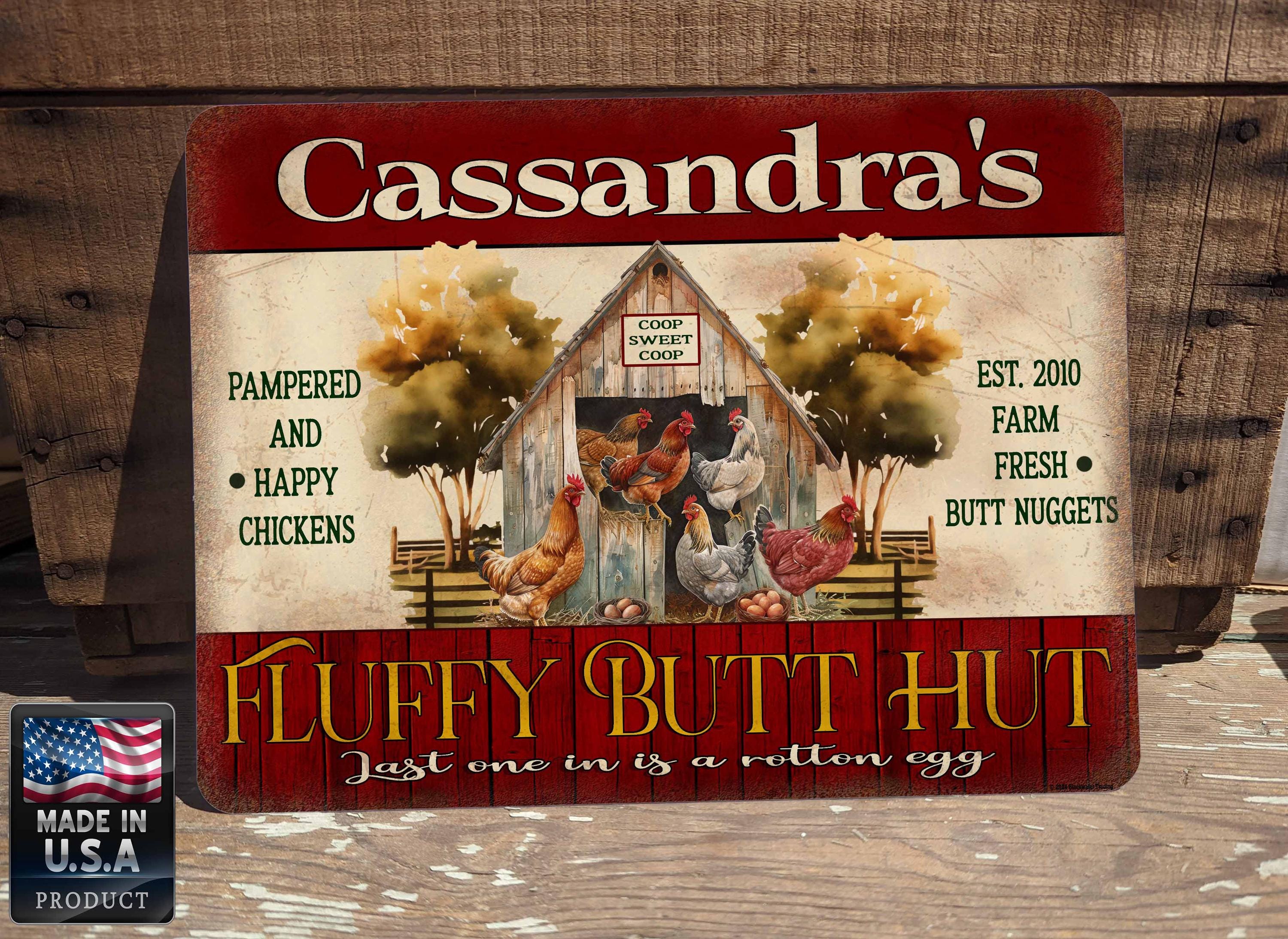 coop tobacco prices 50g Fluffy Nuggets