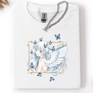 May include: A rustic wooden sign with the text "Welcome to our home" in white lettering. The sign features a distressed finish and a simple, inviting design, perfect for entryway decor.